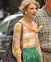 Filename=013.jpg
Filesize=1757KiB
Dimensions=1545x2322
Date added=Jul 26, 2011 013.jpg