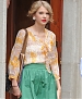 Filename=014.jpg
Filesize=1418KiB
Dimensions=1592x2392
Date added=Jul 26, 2011 014.jpg