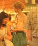 Filename=015.jpg
Filesize=1558KiB
Dimensions=1525x2293
Date added=Jul 26, 2011 015.jpg