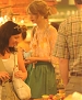 Filename=016.jpg
Filesize=1703KiB
Dimensions=1597x2399
Date added=Jul 26, 2011 016.jpg