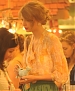 Filename=017.jpg
Filesize=1673KiB
Dimensions=1132x1701
Date added=Jul 26, 2011 017.jpg