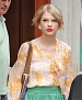 Filename=025.jpg
Filesize=1092KiB
Dimensions=990x1488
Date added=Jul 26, 2011 025.jpg