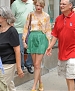 Filename=026.jpg
Filesize=1764KiB
Dimensions=2366x3556
Date added=Jul 26, 2011 026.jpg