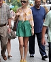 Filename=027.jpg
Filesize=1591KiB
Dimensions=2400x3600
Date added=Jul 26, 2011 027.jpg