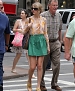 Filename=030.jpg
Filesize=1388KiB
Dimensions=2400x3600
Date added=Jul 26, 2011 030.jpg