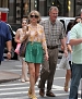 Filename=039.jpg
Filesize=1570KiB
Dimensions=2400x3600
Date added=Jul 26, 2011 039.jpg