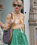 Filename=041.jpg
Filesize=1109KiB
Dimensions=1354x2036
Date added=Jul 26, 2011 041.jpg