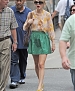 Filename=042.jpg
Filesize=1871KiB
Dimensions=2334x3508
Date added=Jul 26, 2011 042.jpg