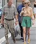 Filename=045.jpg
Filesize=1399KiB
Dimensions=2208x3318
Date added=Jul 26, 2011 045.jpg