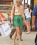 Filename=047.jpg
Filesize=1551KiB
Dimensions=2517x3783
Date added=Jul 26, 2011 047.jpg