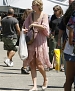 Filename=001.jpg
Filesize=2798KiB
Dimensions=2400x3300
Date added=Aug 28, 2011 001.jpg