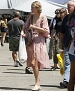 Filename=002.jpg
Filesize=2899KiB
Dimensions=2400x3300
Date added=Aug 28, 2011 002.jpg