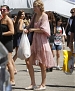 Filename=003.jpg
Filesize=2834KiB
Dimensions=2400x3300
Date added=Aug 28, 2011 003.jpg