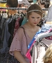 Filename=005.jpg
Filesize=1954KiB
Dimensions=2400x3300
Date added=Aug 28, 2011 005.jpg