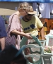 Filename=010.jpg
Filesize=2582KiB
Dimensions=2400x3300
Date added=Aug 28, 2011 010.jpg
