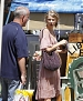 Filename=012.jpg
Filesize=3177KiB
Dimensions=3300x2400
Date added=Aug 28, 2011 012.jpg