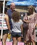 Filename=014.jpg
Filesize=3025KiB
Dimensions=3300x2400
Date added=Aug 28, 2011 014.jpg