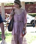 Filename=020.jpg
Filesize=3010KiB
Dimensions=2400x3300
Date added=Aug 28, 2011 020.jpg