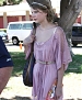 Filename=022.jpg
Filesize=3165KiB
Dimensions=2400x3300
Date added=Aug 28, 2011 022.jpg