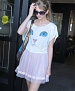 Filename=004.jpg
Filesize=1596KiB
Dimensions=2488x3432
Date added=Aug 03, 2011 004.jpg