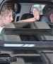 Filename=010.jpg
Filesize=1565KiB
Dimensions=2288x1766
Date added=Aug 03, 2011 010.jpg
