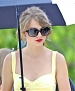 Filename=001.jpg
Filesize=588KiB
Dimensions=2060x2293
Date added=Aug 03, 2011 001.jpg