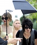 Filename=003.jpg
Filesize=1238KiB
Dimensions=3618x2407
Date added=Aug 03, 2011 003.jpg
