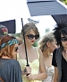 Filename=004.jpg
Filesize=1428KiB
Dimensions=3618x2407
Date added=Aug 03, 2011 004.jpg