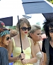 Filename=005.jpg
Filesize=1413KiB
Dimensions=3618x2407
Date added=Aug 03, 2011 005.jpg