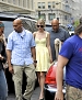Filename=006.jpg
Filesize=1428KiB
Dimensions=2407x3618
Date added=Aug 03, 2011 006.jpg