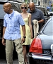 Filename=007.jpg
Filesize=956KiB
Dimensions=1975x2748
Date added=Aug 03, 2011 007.jpg