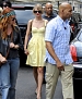 Filename=011.jpg
Filesize=945KiB
Dimensions=1857x2580
Date added=Aug 03, 2011 011.jpg