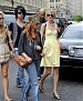 Filename=013.jpg
Filesize=1145KiB
Dimensions=1960x2648
Date added=Aug 03, 2011 013.jpg