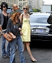 Filename=014.jpg
Filesize=1121KiB
Dimensions=1993x2614
Date added=Aug 03, 2011 014.jpg