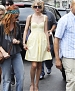 Filename=017.jpg
Filesize=887KiB
Dimensions=2832x4256
Date added=Aug 03, 2011 017.jpg