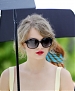 Filename=019.jpg
Filesize=603KiB
Dimensions=2832x4256
Date added=Aug 03, 2011 019.jpg