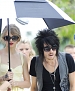 Filename=021.jpg
Filesize=719KiB
Dimensions=4256x2832
Date added=Aug 03, 2011 021.jpg