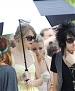 Filename=024.jpg
Filesize=773KiB
Dimensions=4256x2832
Date added=Aug 03, 2011 024.jpg