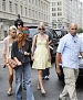 Filename=025.jpg
Filesize=1040KiB
Dimensions=2832x4256
Date added=Aug 03, 2011 025.jpg