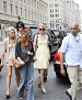 Filename=026.jpg
Filesize=1035KiB
Dimensions=2832x4256
Date added=Aug 03, 2011 026.jpg