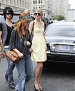 Filename=029.jpg
Filesize=890KiB
Dimensions=2832x4256
Date added=Aug 03, 2011 029.jpg
