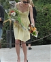 Filename=030.jpg
Filesize=1260KiB
Dimensions=2456x3720
Date added=Aug 03, 2011 030.jpg