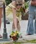 Filename=031.jpg
Filesize=838KiB
Dimensions=1896x2856
Date added=Aug 03, 2011 031.jpg