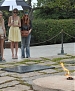 Filename=032.jpg
Filesize=1846KiB
Dimensions=2848x3728
Date added=Aug 03, 2011 032.jpg