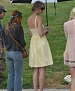 Filename=035.jpg
Filesize=1934KiB
Dimensions=2808x4168
Date added=Aug 03, 2011 035.jpg