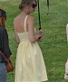 Filename=036.jpg
Filesize=783KiB
Dimensions=1896x2856
Date added=Aug 03, 2011 036.jpg