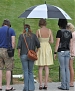 Filename=037.jpg
Filesize=1704KiB
Dimensions=3370x2811
Date added=Aug 03, 2011 037.jpg