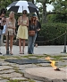 Filename=038.jpg
Filesize=1804KiB
Dimensions=2848x3592
Date added=Aug 03, 2011 038.jpg
