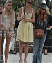 Filename=039.jpg
Filesize=1528KiB
Dimensions=2832x3984
Date added=Aug 03, 2011 039.jpg