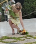 Filename=043.jpg
Filesize=1121KiB
Dimensions=2632x3040
Date added=Aug 03, 2011 043.jpg
